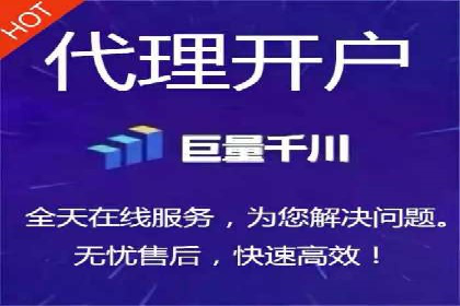 朋友圈内容策略：信息流广告案例分析